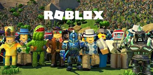 Roblox Game Download - jogos de roblox flee the facility