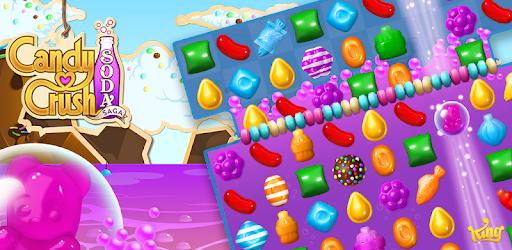 game candy crush soda saga download