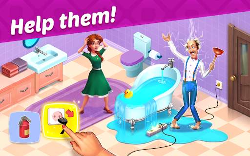her story video game download