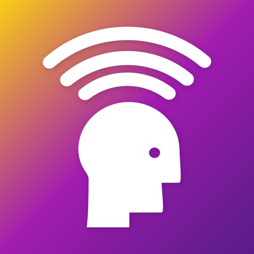 Brainstorm