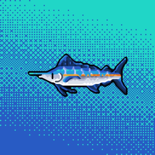 Chillquarium