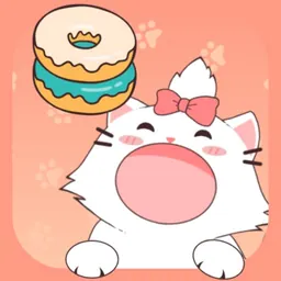 Duet Cats: Cute Cat Music