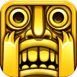 Temple Run