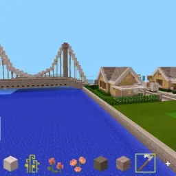 Craftsman: Building Craft