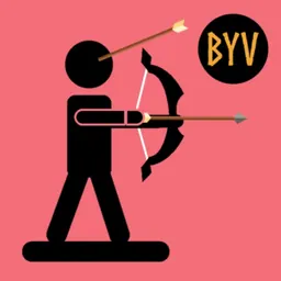 The Archers 2: Stickman Game