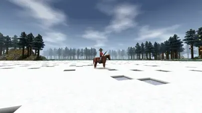 Survivalcraft screenshot 7
