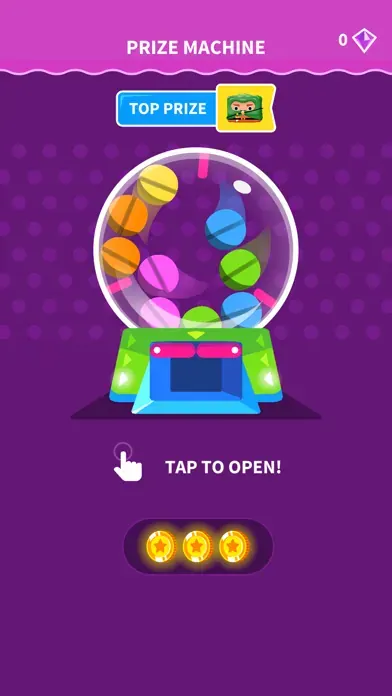 Jelly Shift screenshot 6