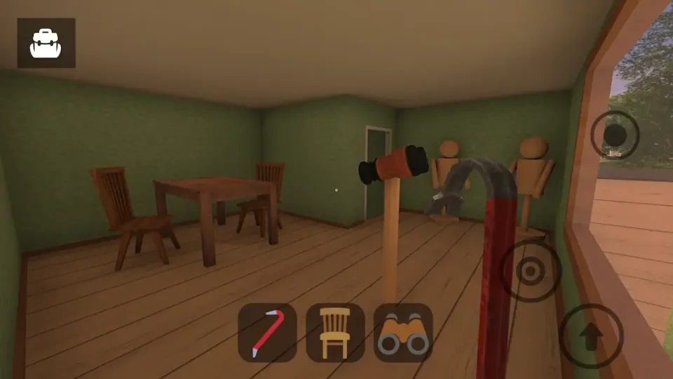 Angry Neighbor screenshot 19