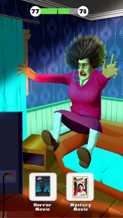 Prankster 3D screenshot 4