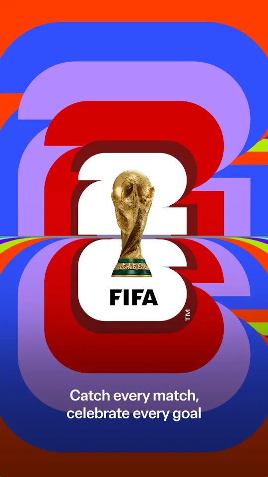 FIFA Mobile: FIFA World Cup™ screenshot 5