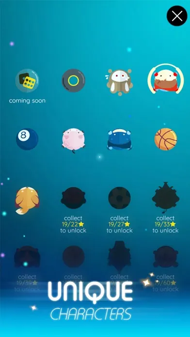 Dancing Ballz: Magic Tiles screenshot 5