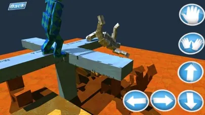 Sumotori Dreams screenshot 9