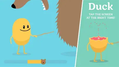 Dumb Ways to Die screenshot 6