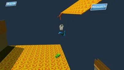 Sumotori Dreams screenshot 10