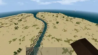 Survivalcraft screenshot 6