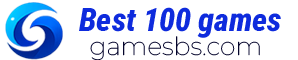 Best 100 games
