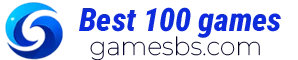 Best 100 games