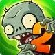 Zombies